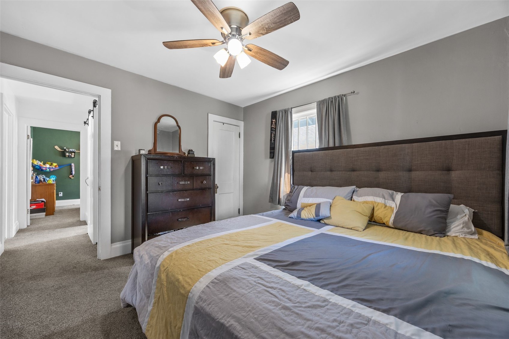 1062 G Avenue NW Cedar Rapids IA 52405