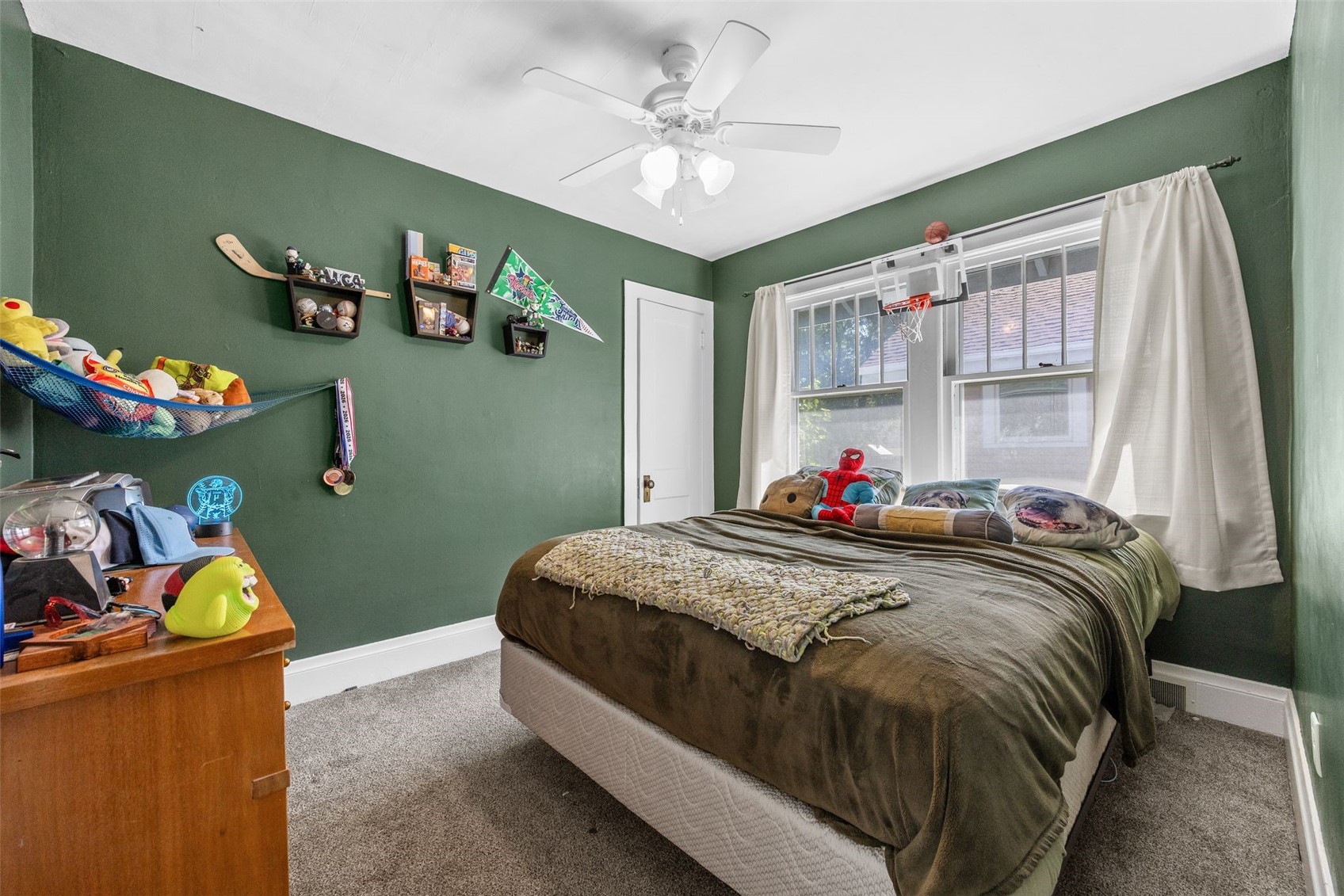 1062 G Avenue NW Cedar Rapids IA 52405