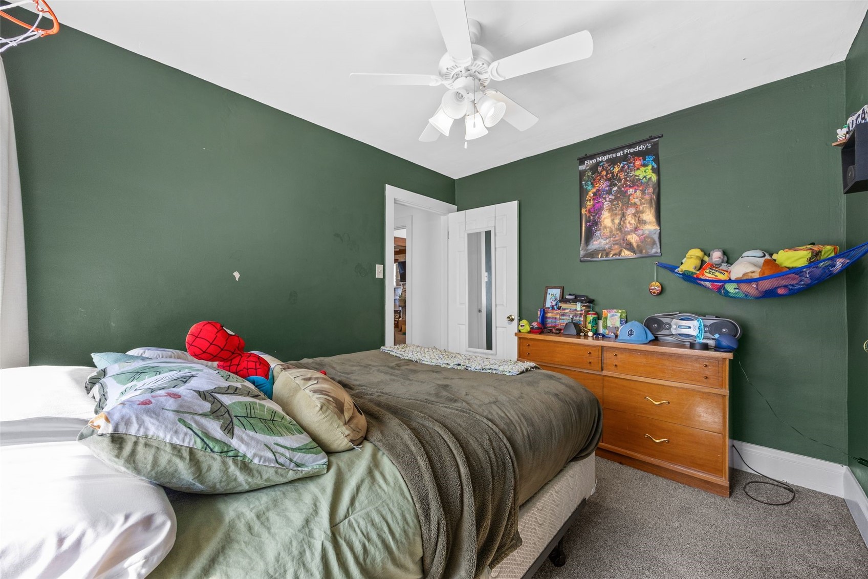 1062 G Avenue NW Cedar Rapids IA 52405