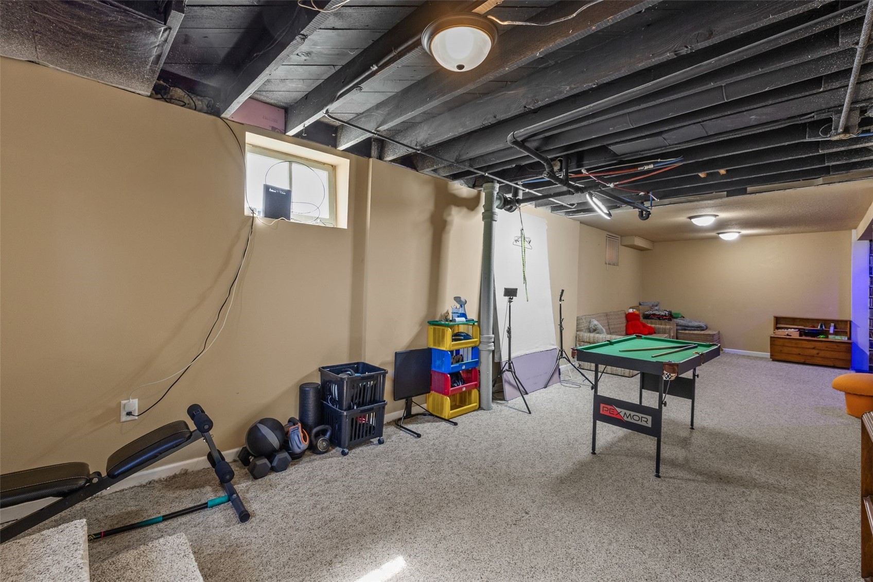 1062 G Avenue NW Cedar Rapids IA 52405