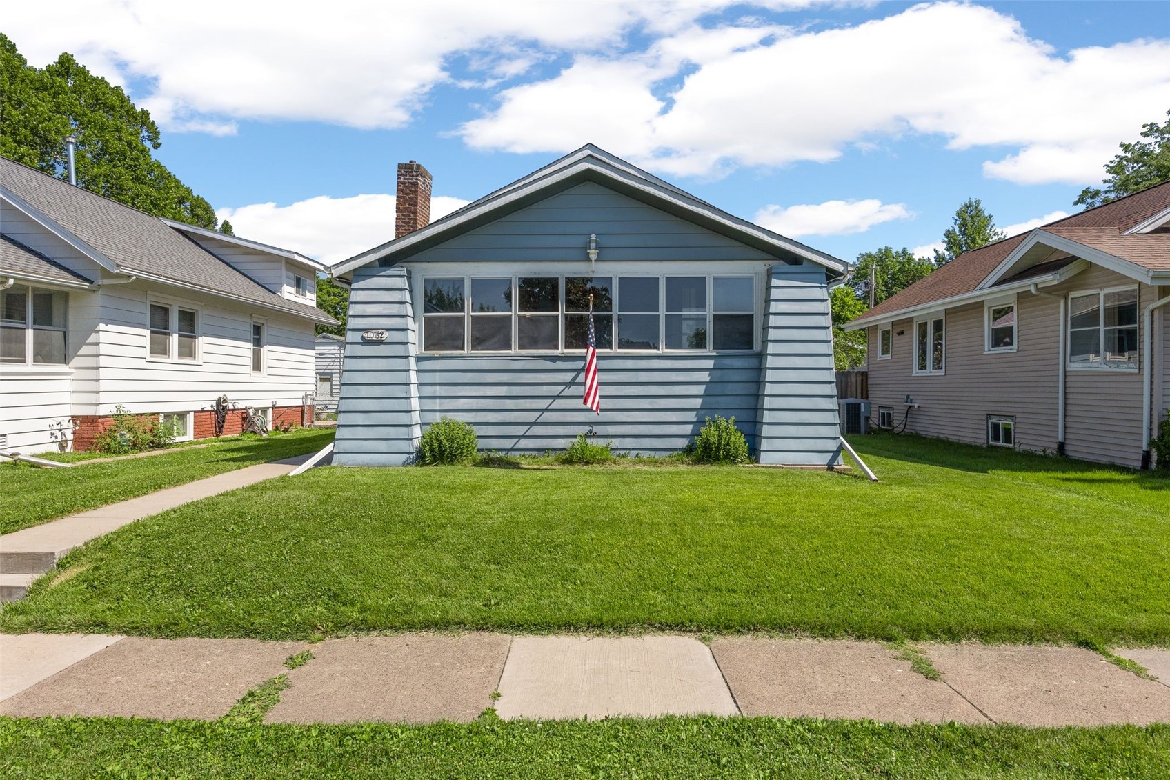 1062 G Avenue NW Cedar Rapids IA 52405
