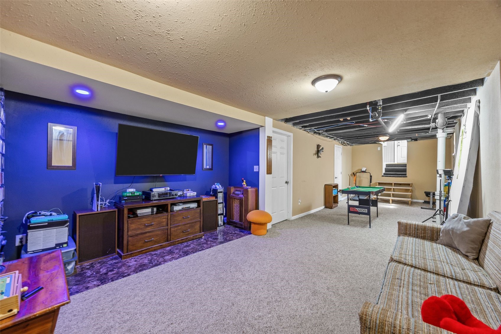 1062 G Avenue NW Cedar Rapids IA 52405