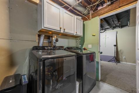 1062 G Avenue NW Cedar Rapids IA 52405