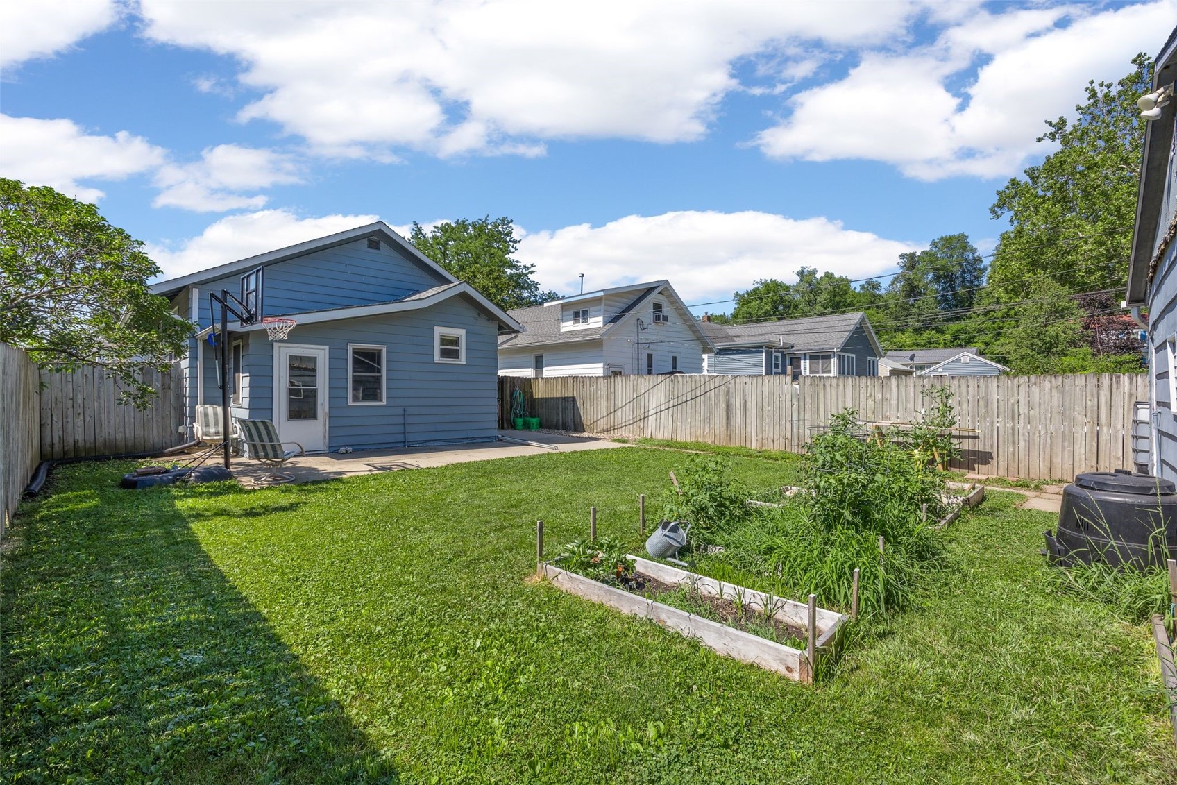 1062 G Avenue NW Cedar Rapids IA 52405