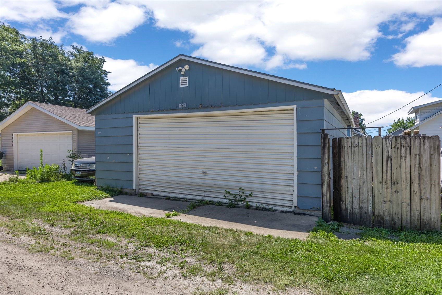 1062 G Avenue NW Cedar Rapids IA 52405