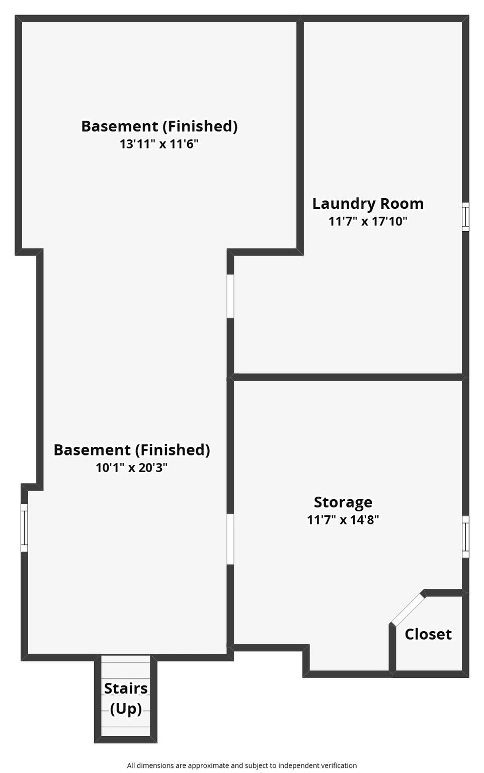 1062 G Avenue NW Cedar Rapids IA 52405