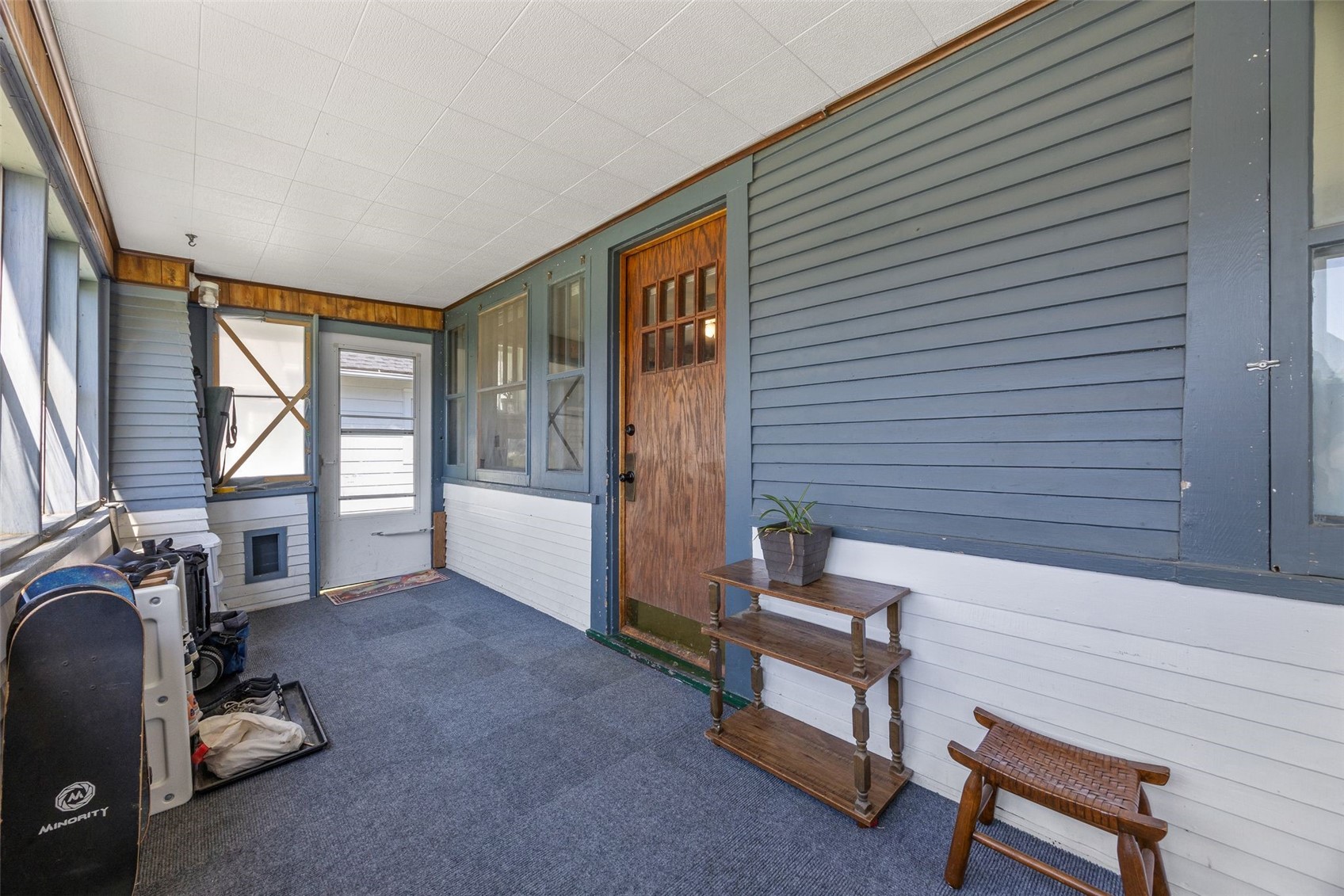 1062 G Avenue NW Cedar Rapids IA 52405