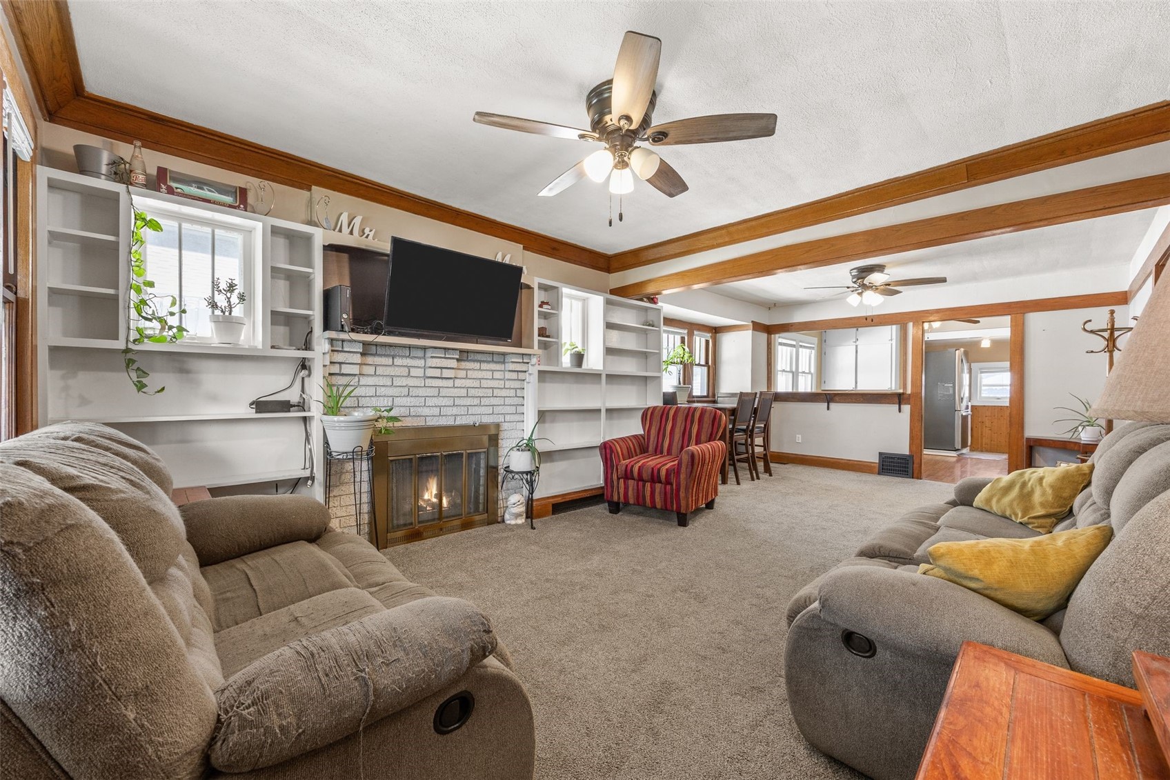 1062 G Avenue NW Cedar Rapids IA 52405