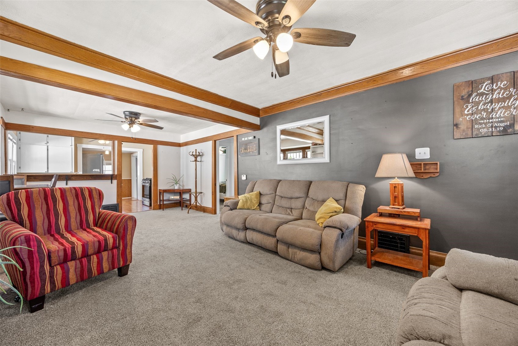 1062 G Avenue NW Cedar Rapids IA 52405
