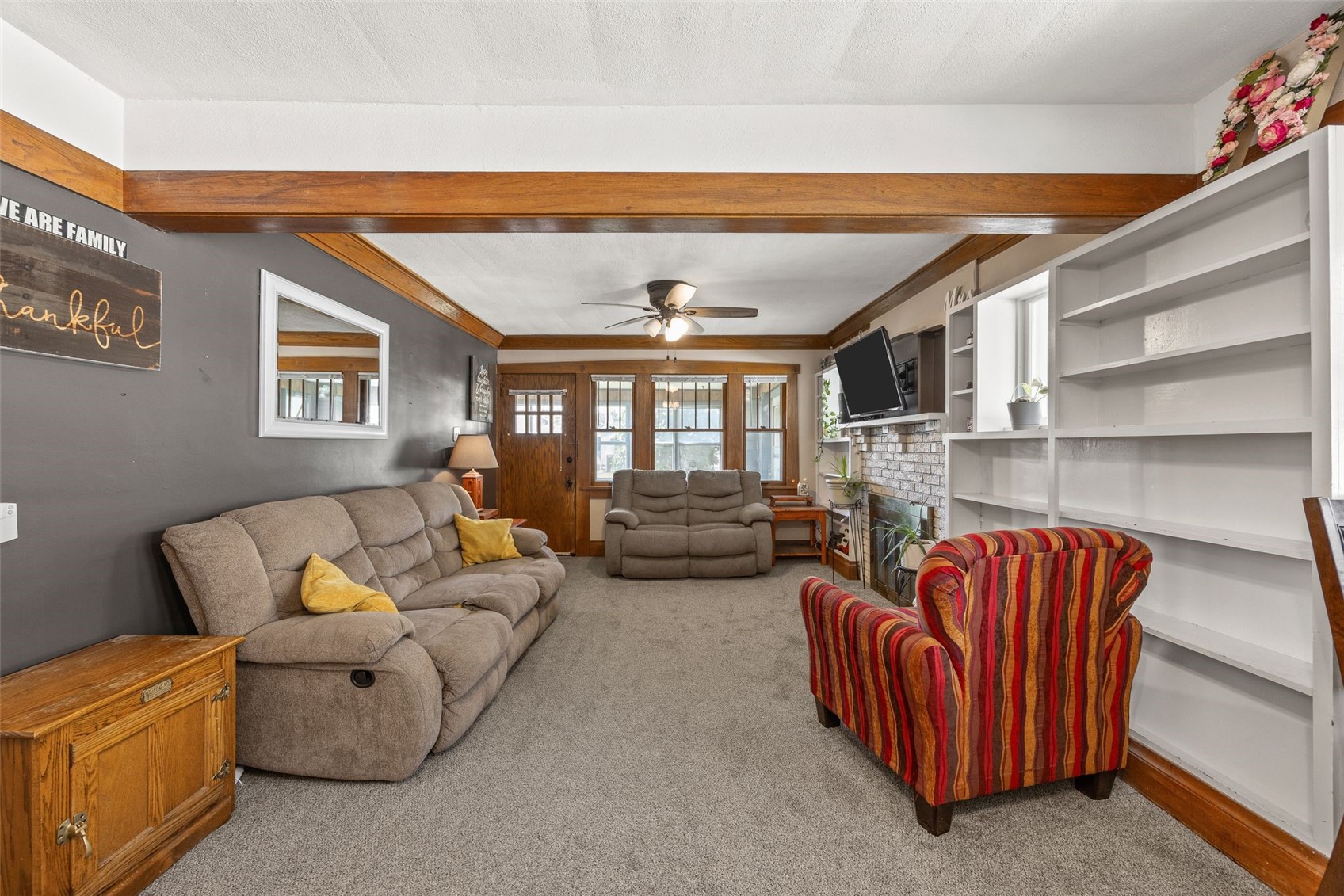 1062 G Avenue NW Cedar Rapids IA 52405