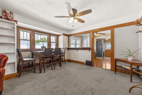 1062 G Avenue NW Cedar Rapids IA 52405