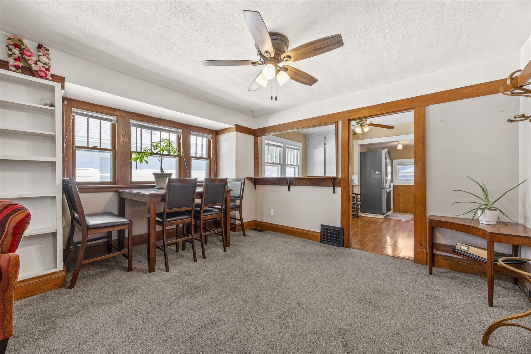 1062 G Avenue NW Cedar Rapids IA 52405