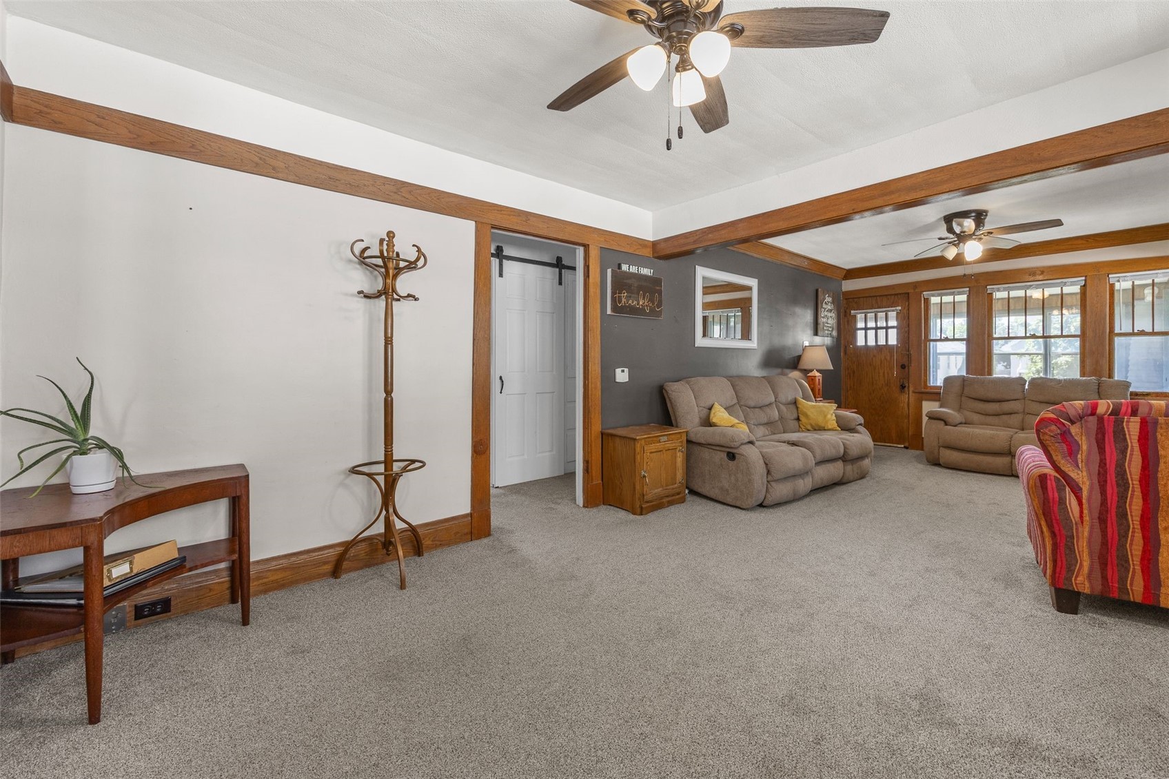 1062 G Avenue NW Cedar Rapids IA 52405