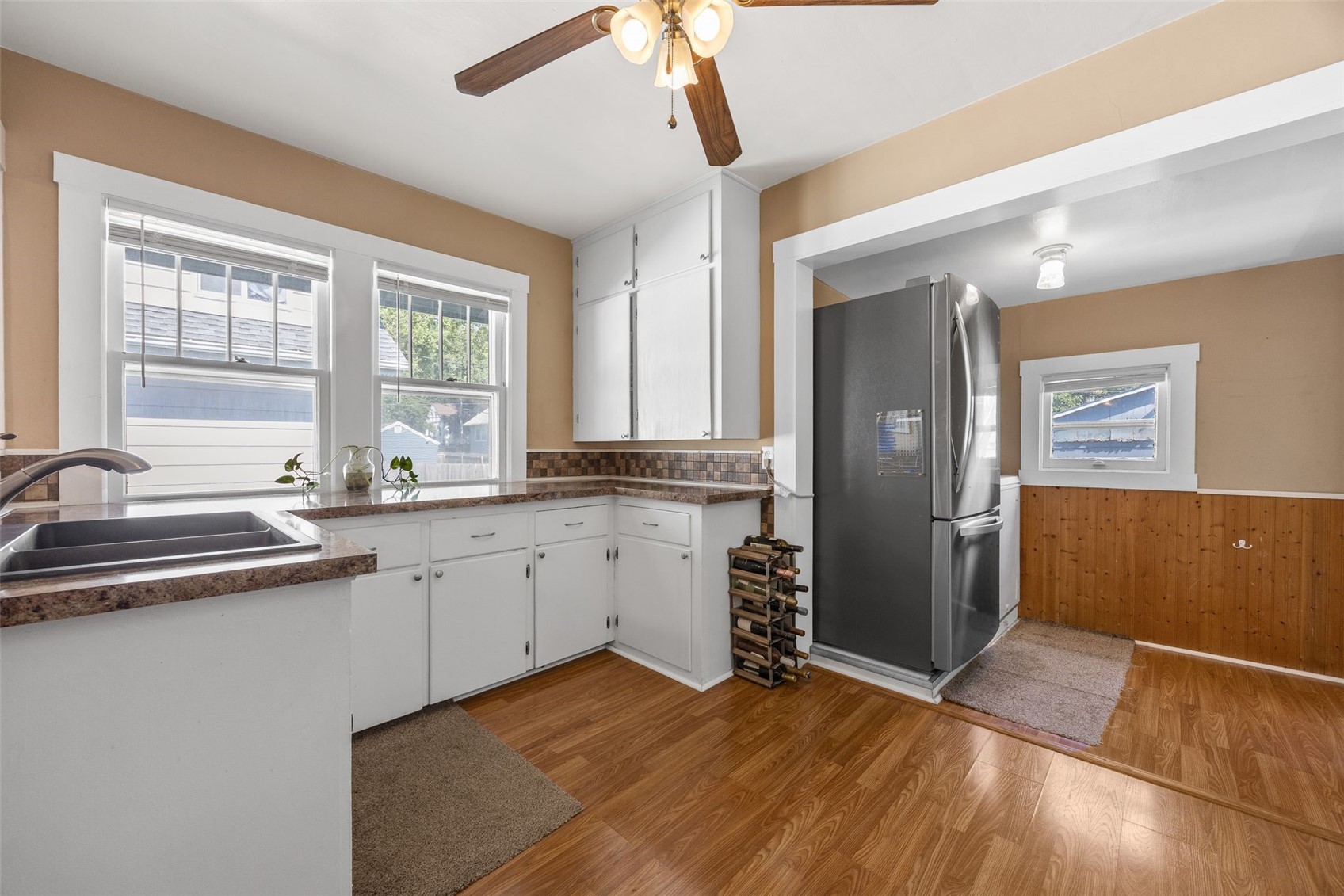 1062 G Avenue NW Cedar Rapids IA 52405