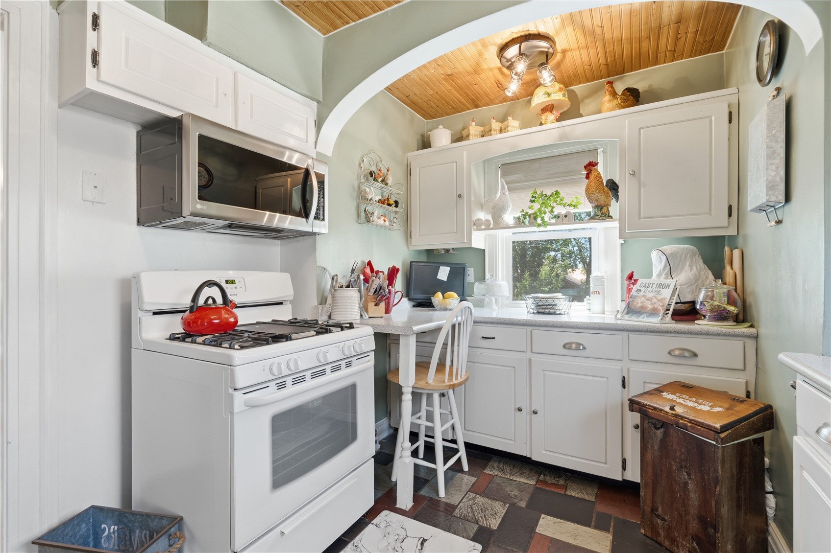 1017 26th Street SE Cedar Rapids IA 52403