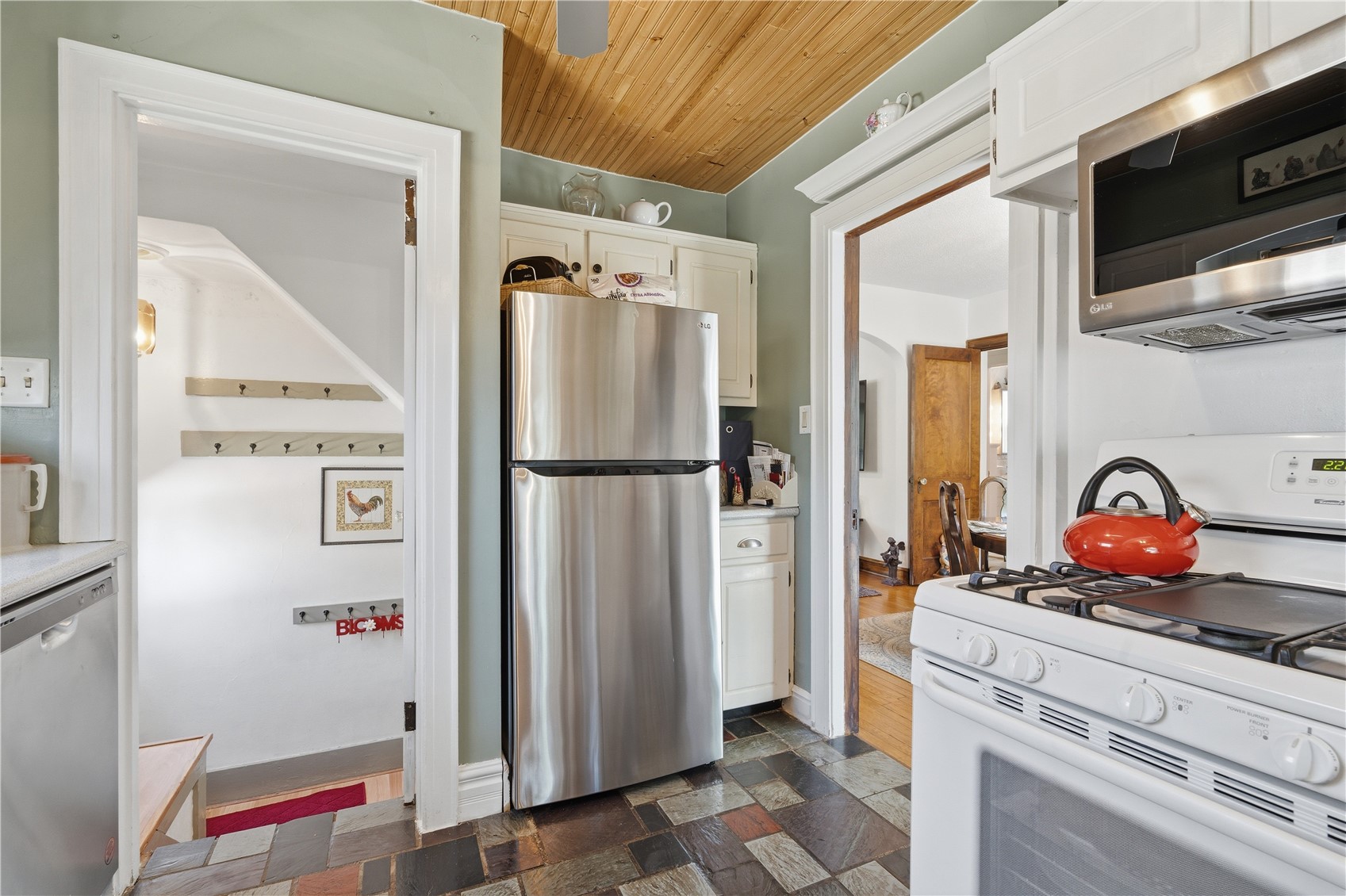 1017 26th Street SE Cedar Rapids IA 52403