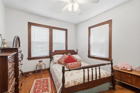 1017 26th Street SE Cedar Rapids IA 52403