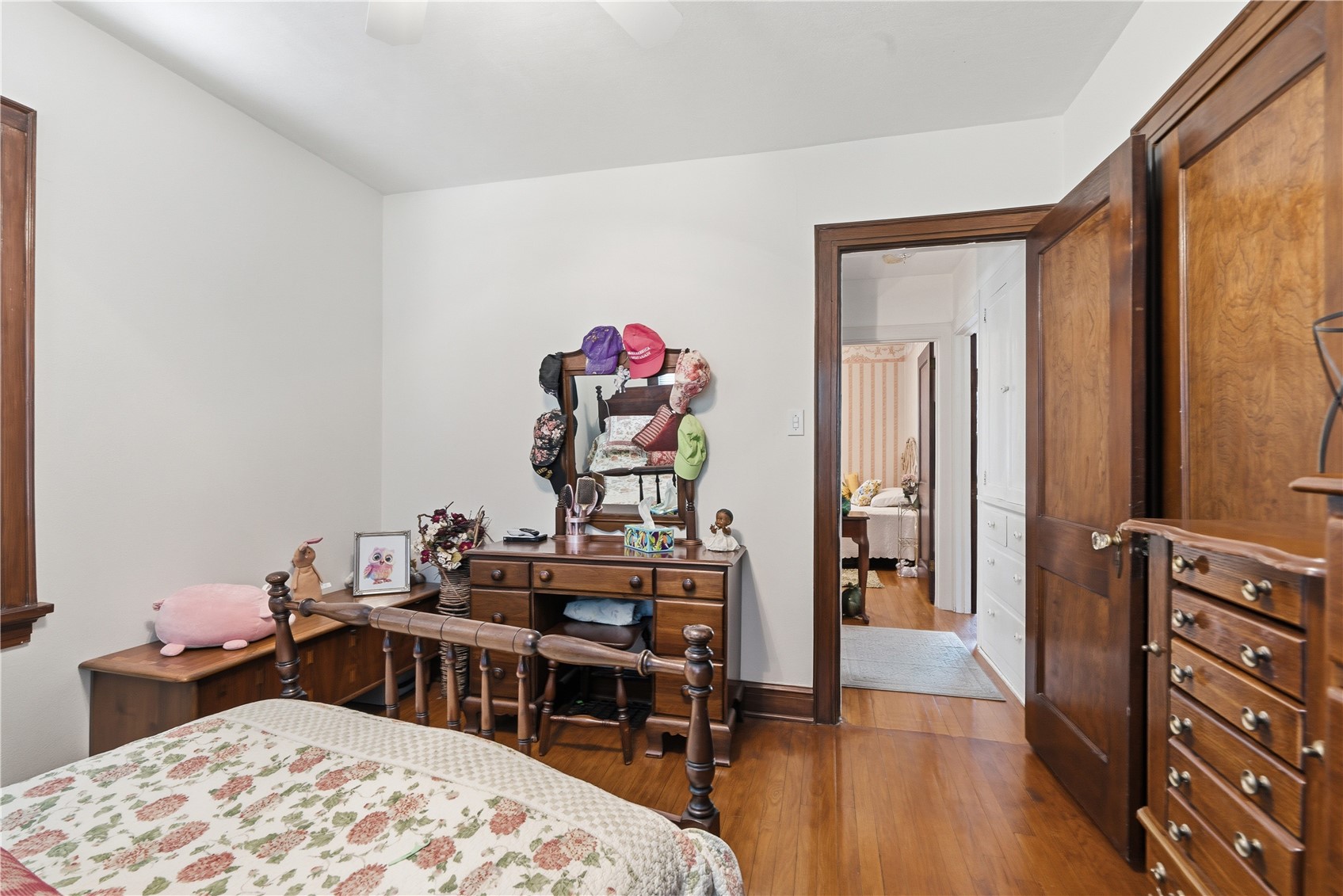 1017 26th Street SE Cedar Rapids IA 52403