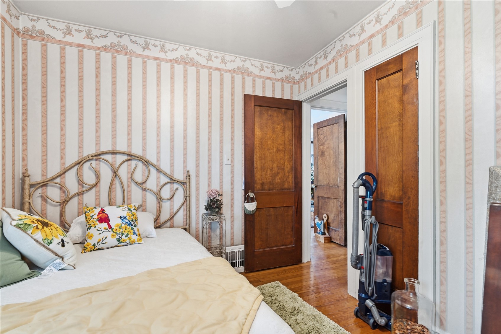 1017 26th Street SE Cedar Rapids IA 52403
