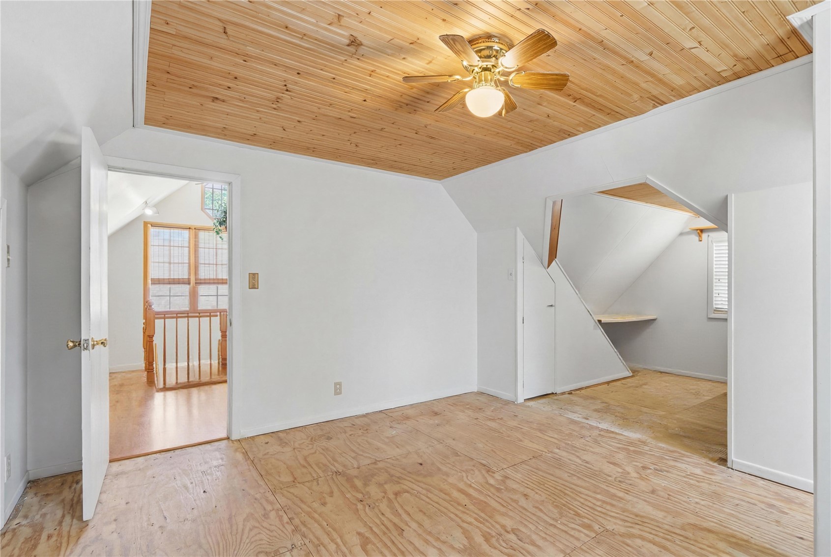 1017 26th Street SE Cedar Rapids IA 52403