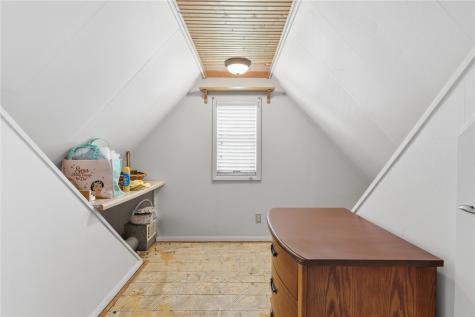 1017 26th Street SE Cedar Rapids IA 52403