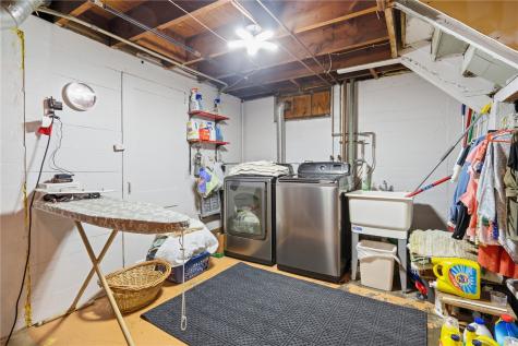 1017 26th Street SE Cedar Rapids IA 52403