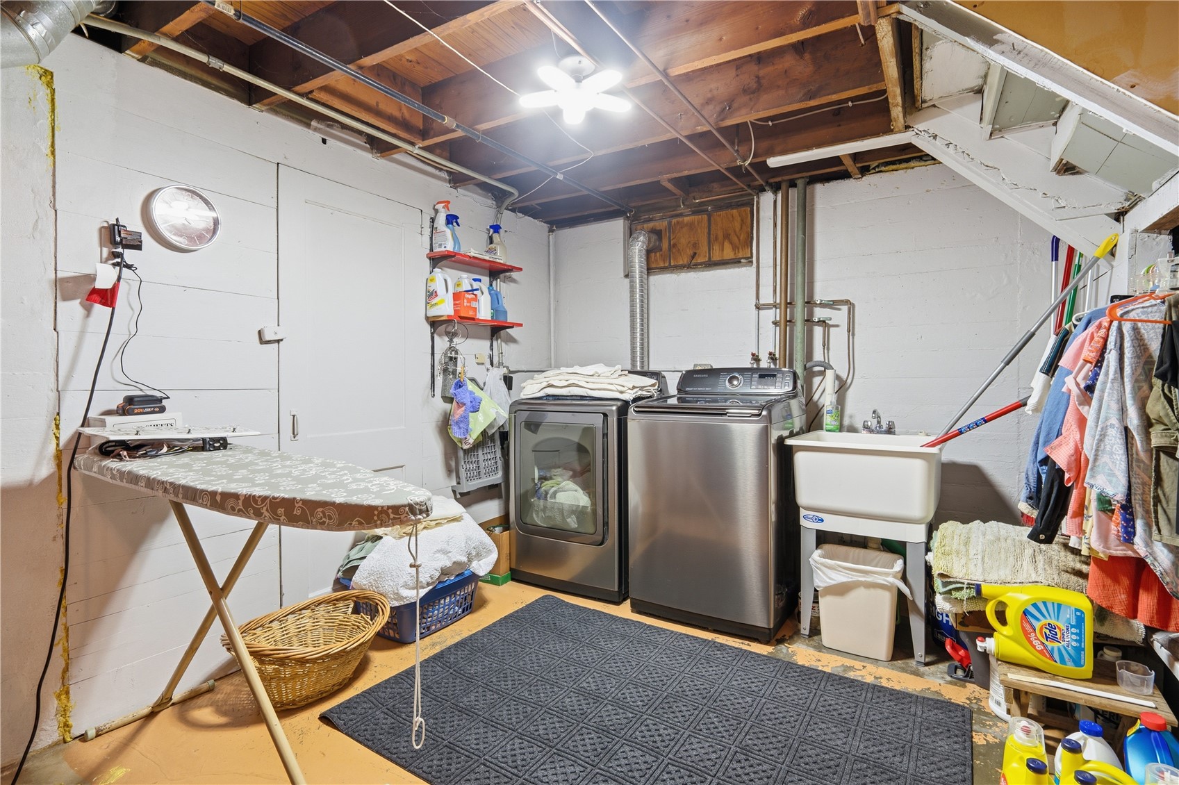 1017 26th Street SE Cedar Rapids IA 52403