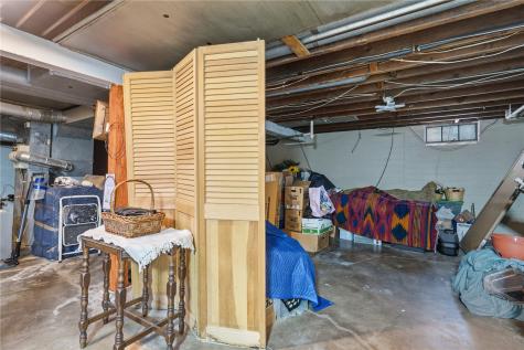 1017 26th Street SE Cedar Rapids IA 52403