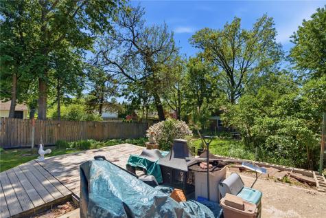 1017 26th Street SE Cedar Rapids IA 52403