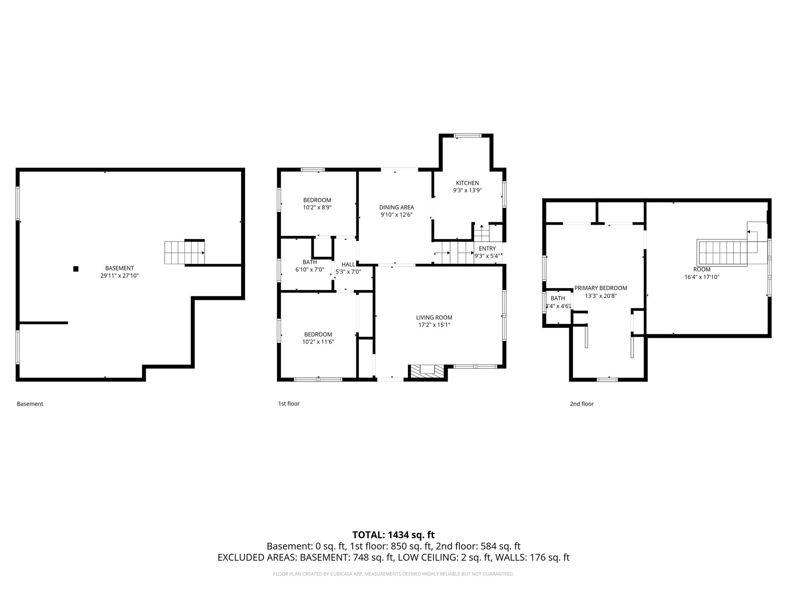 1017 26th Street SE Cedar Rapids IA 52403