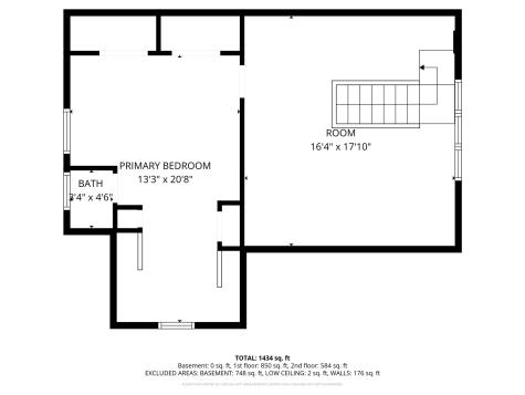 1017 26th Street SE Cedar Rapids IA 52403