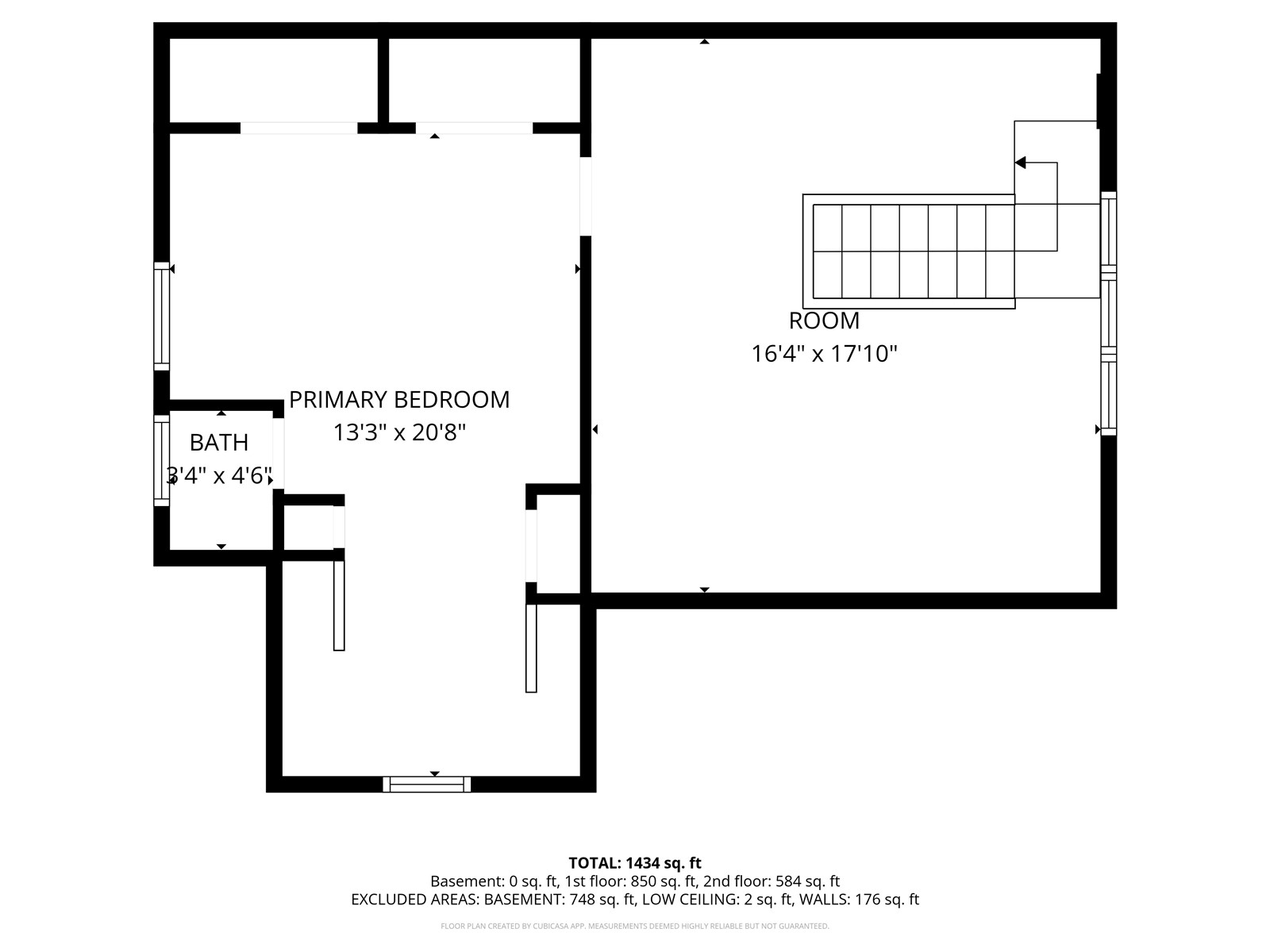 1017 26th Street SE Cedar Rapids IA 52403