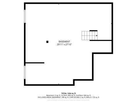 1017 26TH Street SE Cedar Rapids IA 52403