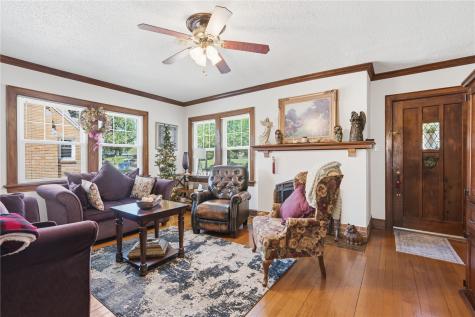 1017 26th Street SE Cedar Rapids IA 52403