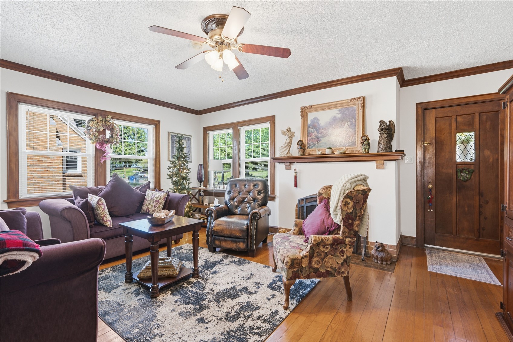 1017 26th Street SE Cedar Rapids IA 52403