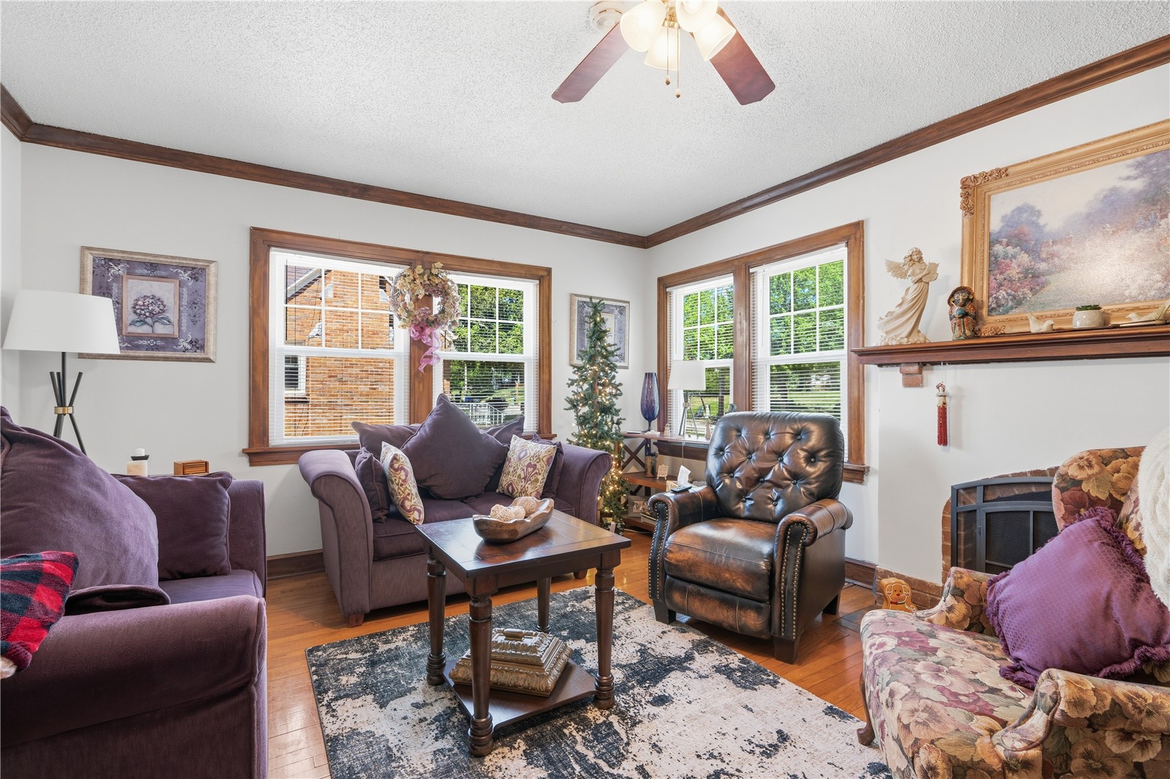 1017 26th Street SE Cedar Rapids IA 52403