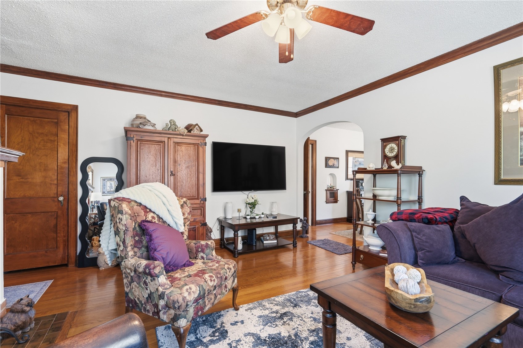 1017 26th Street SE Cedar Rapids IA 52403