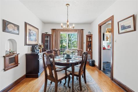 1017 26th Street SE Cedar Rapids IA 52403