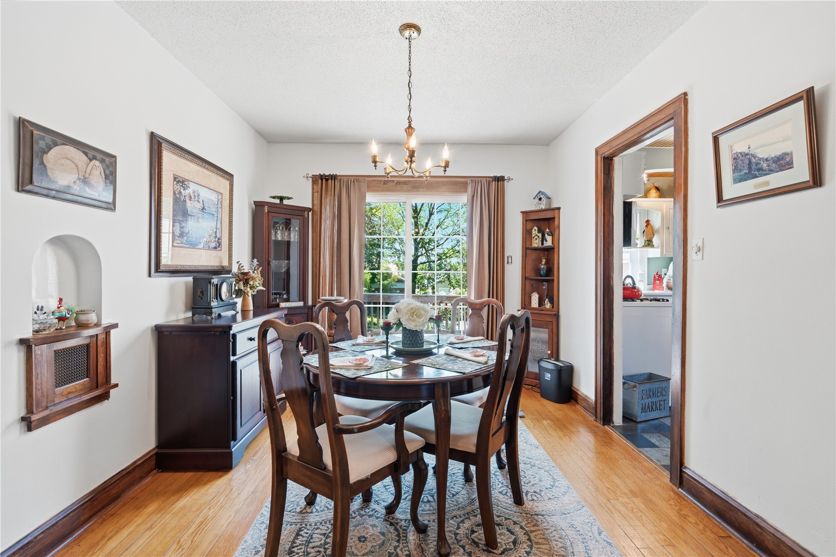 1017 26th Street SE Cedar Rapids IA 52403
