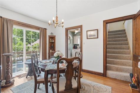 1017 26th Street SE Cedar Rapids IA 52403