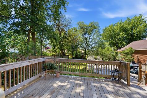 1017 26th Street SE Cedar Rapids IA 52403