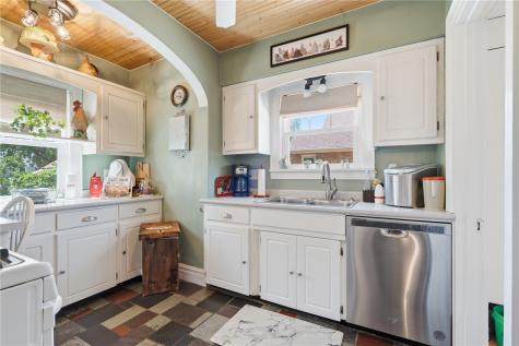 1017 26th Street SE Cedar Rapids IA 52403