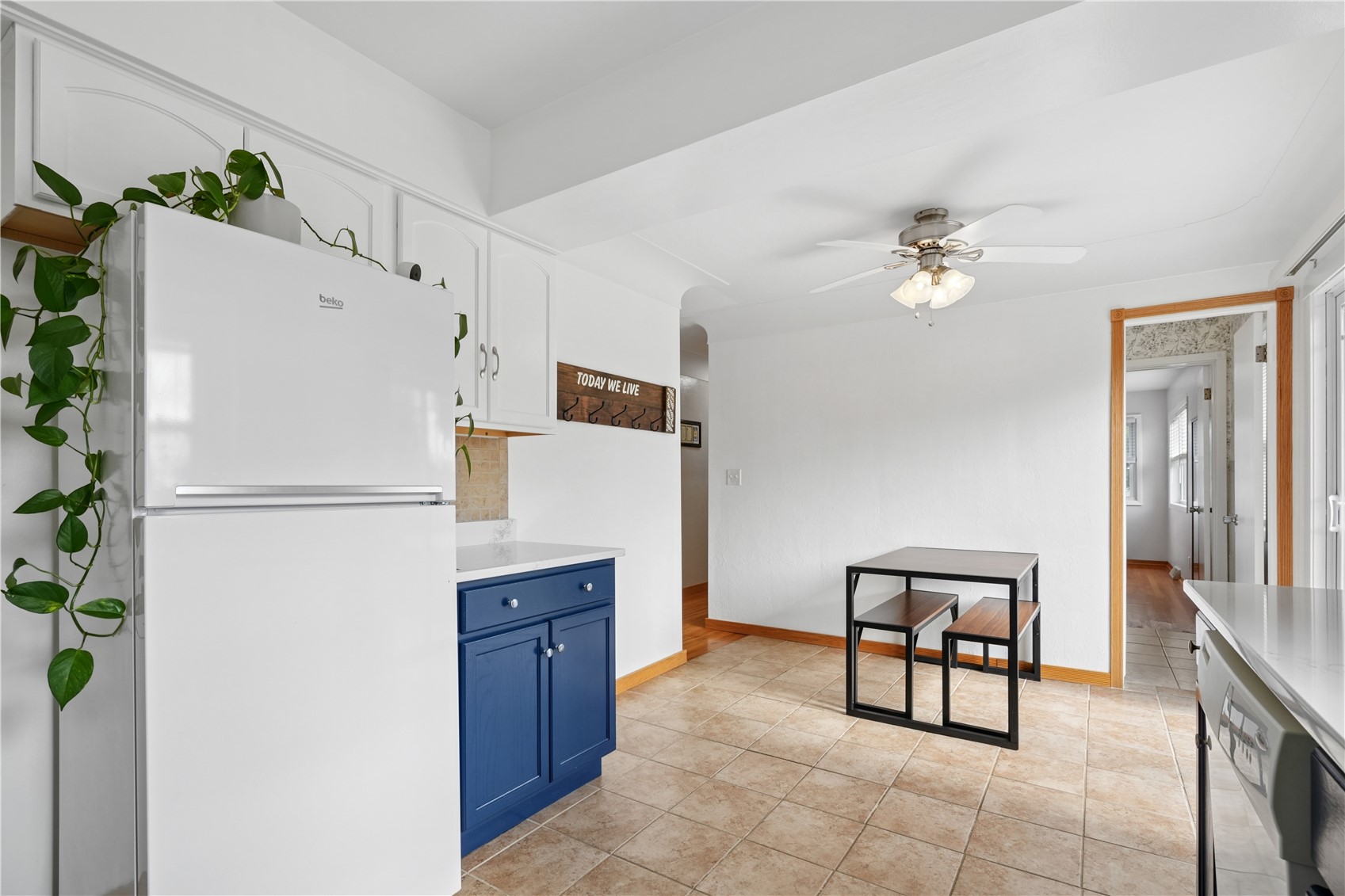 2713 Evelyn Drive SW Cedar Rapids IA 52404