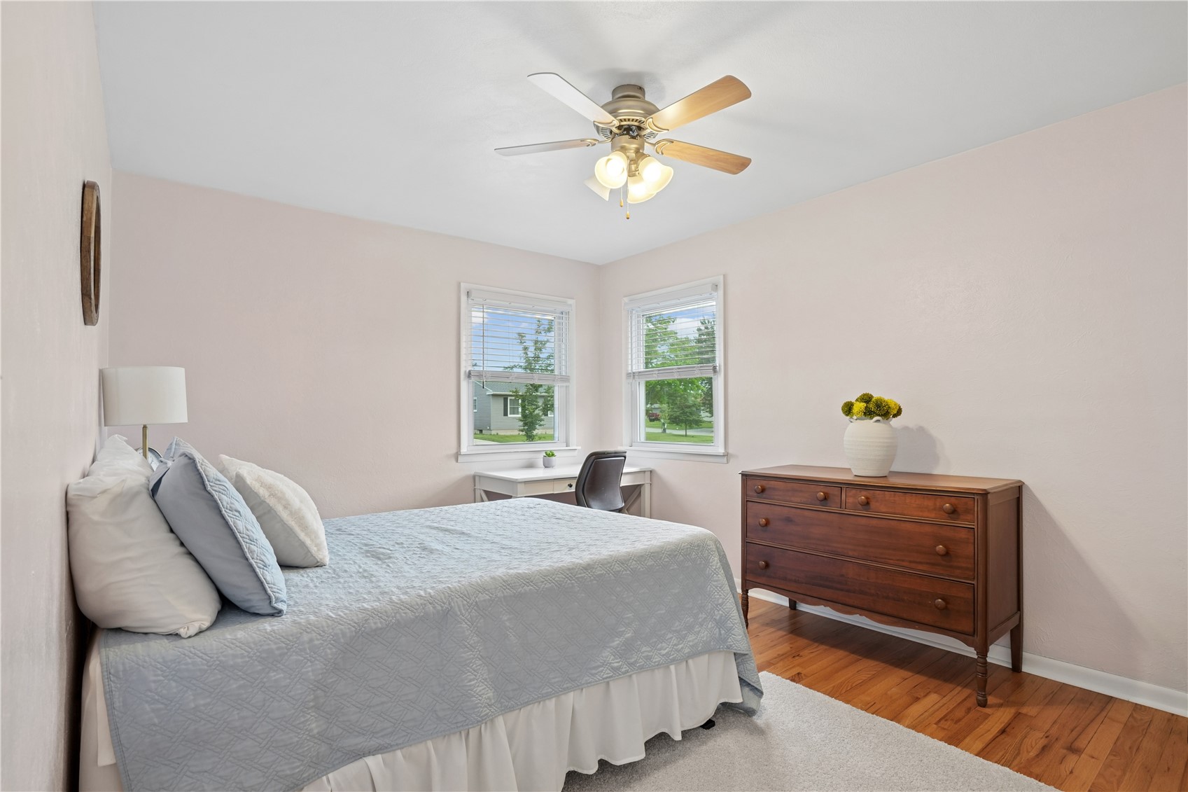 2713 Evelyn Drive SW Cedar Rapids IA 52404