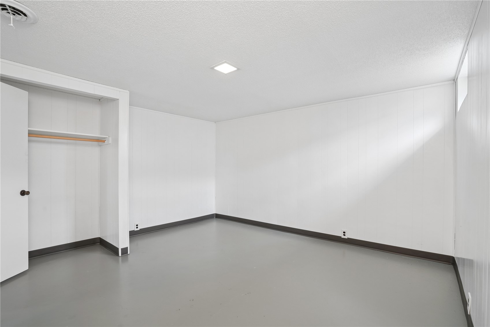 2713 Evelyn Drive SW Cedar Rapids IA 52404