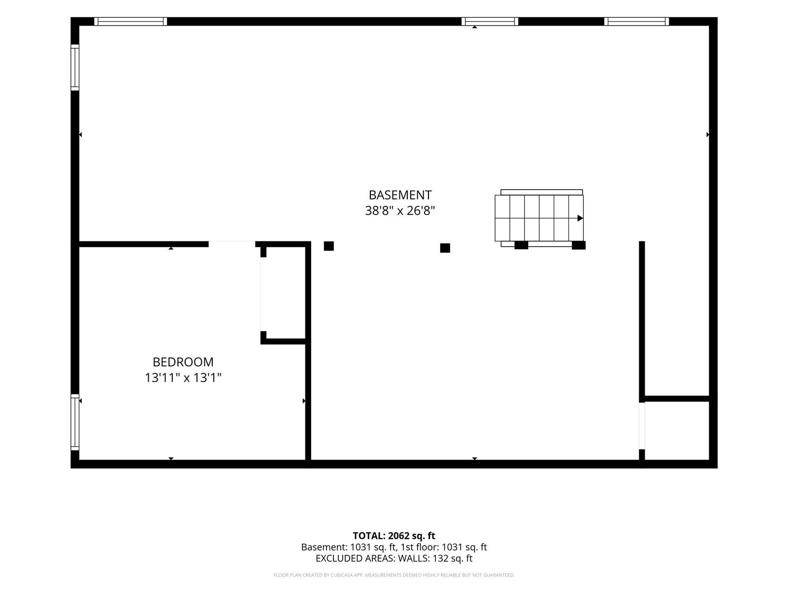 2713 Evelyn Drive SW Cedar Rapids IA 52404