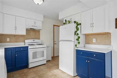 2713 Evelyn Drive SW Cedar Rapids IA 52404