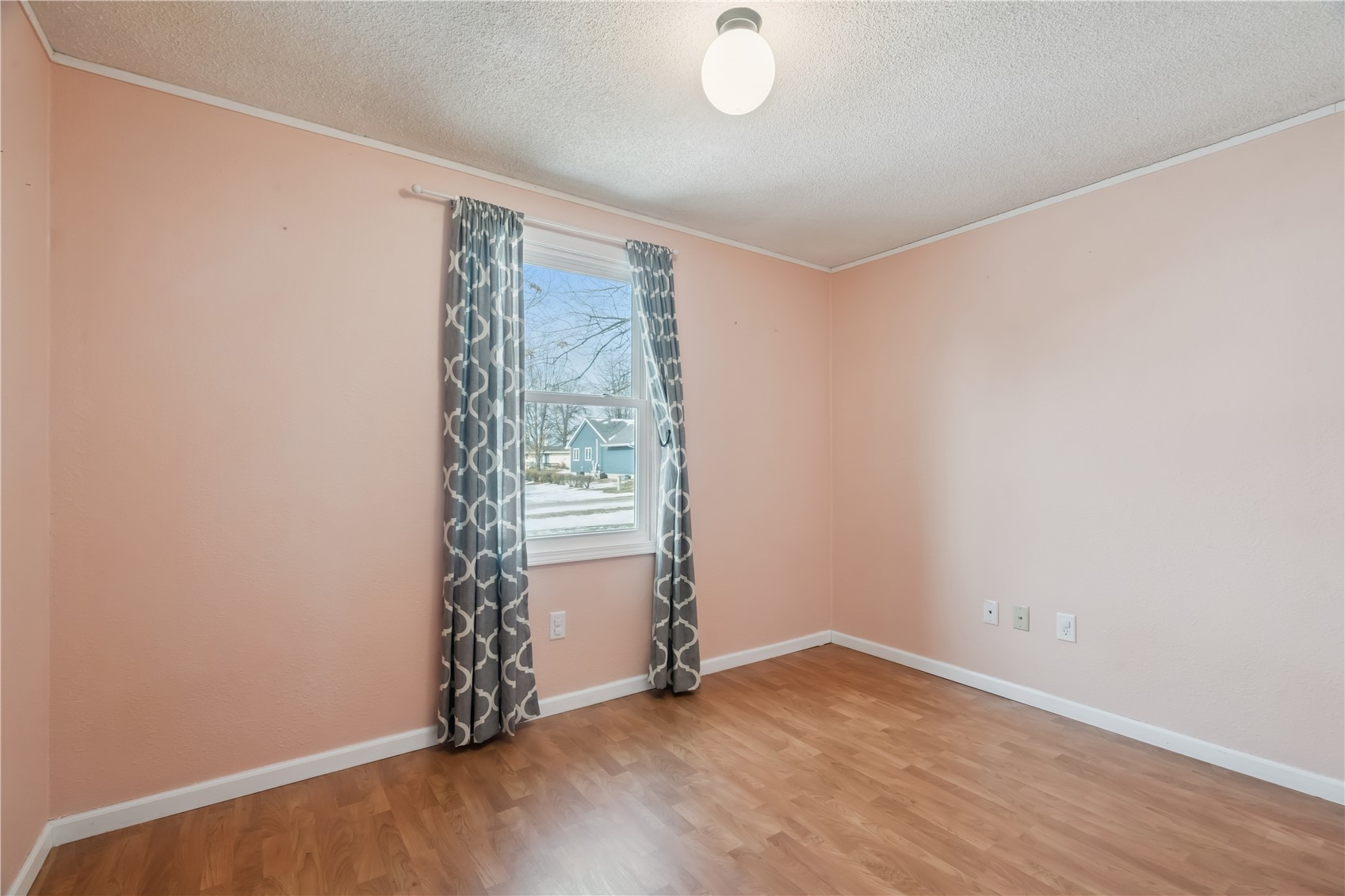 317 Terrace Lane Drive Montezuma IA 50171