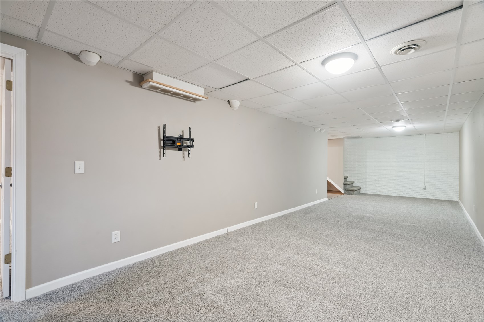 317 Terrace Lane Drive Montezuma IA 50171