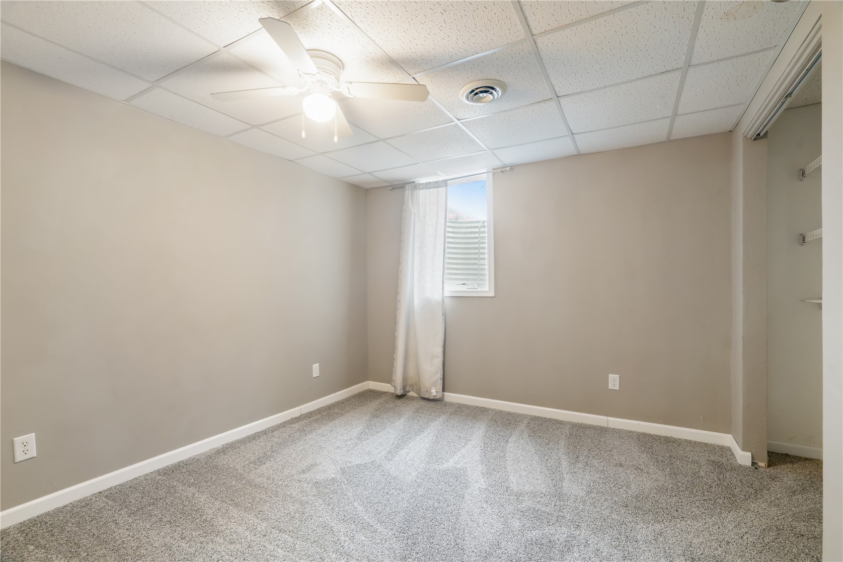 317 Terrace Lane Drive Montezuma IA 50171